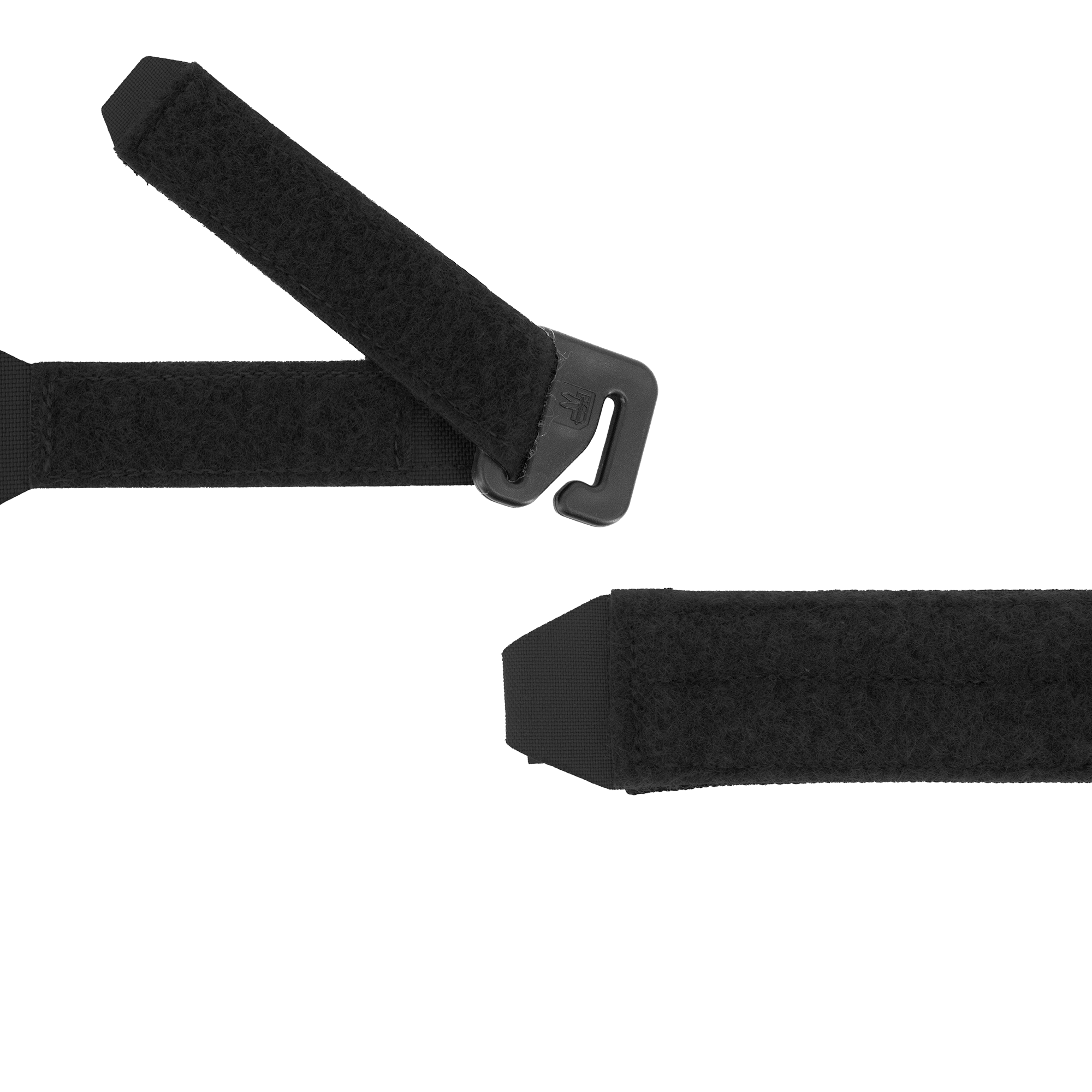 Haley Strategic D3 Pro Inner Belt