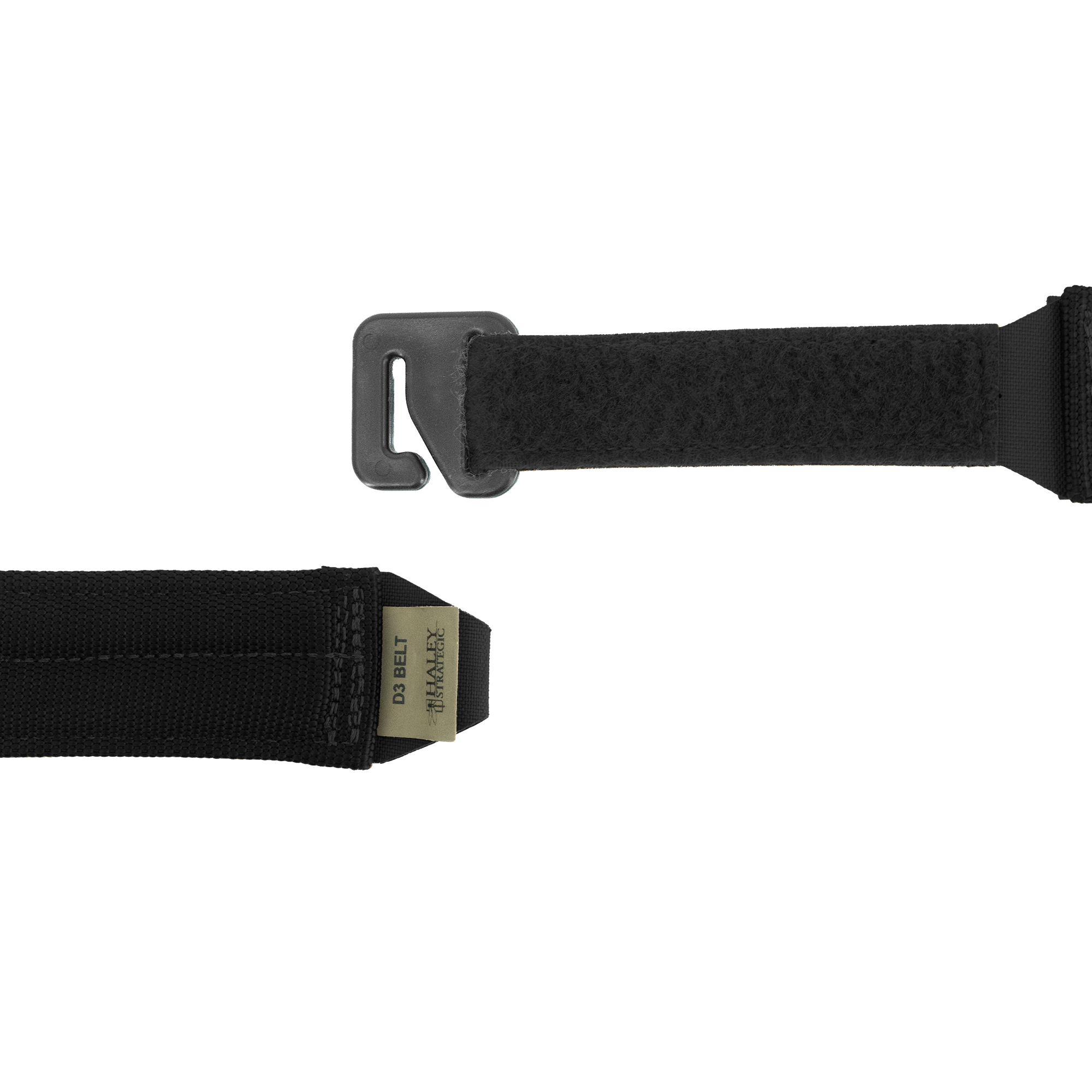 Haley Strategic D3 Pro Inner Belt – Legit Kit