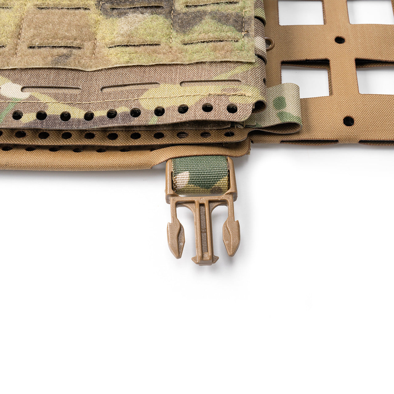 Spiritus Systems The Thing 3