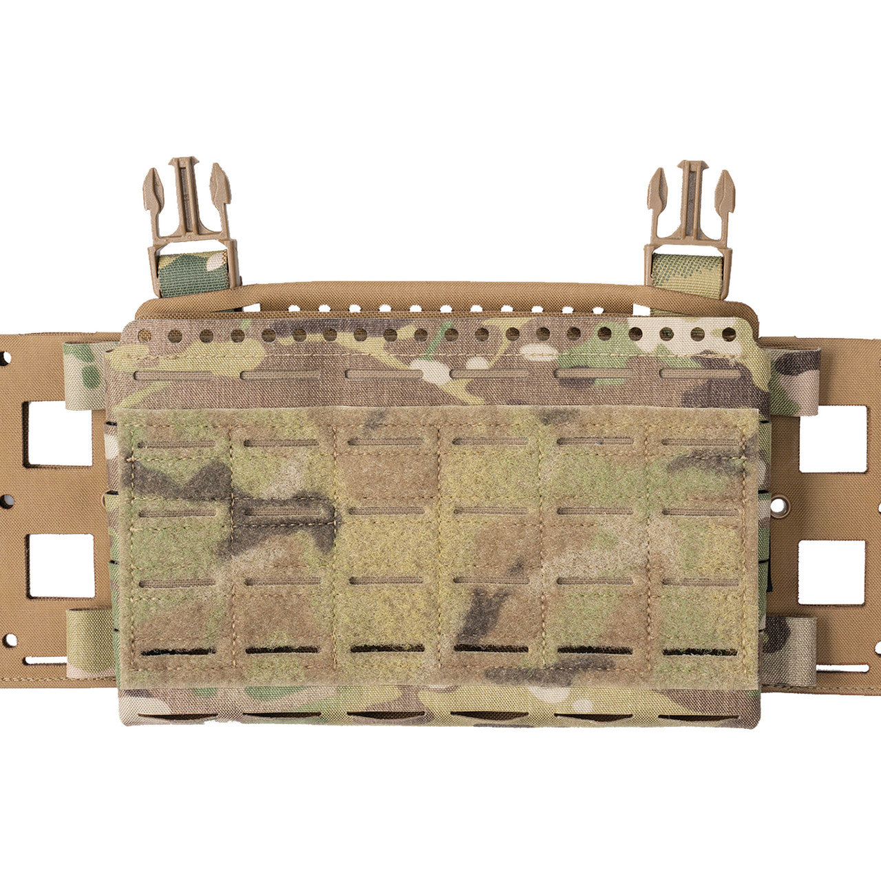 Spiritus Systems The Thing 3