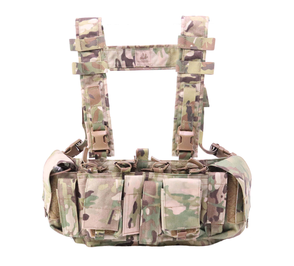 LEGIT KIT | Main