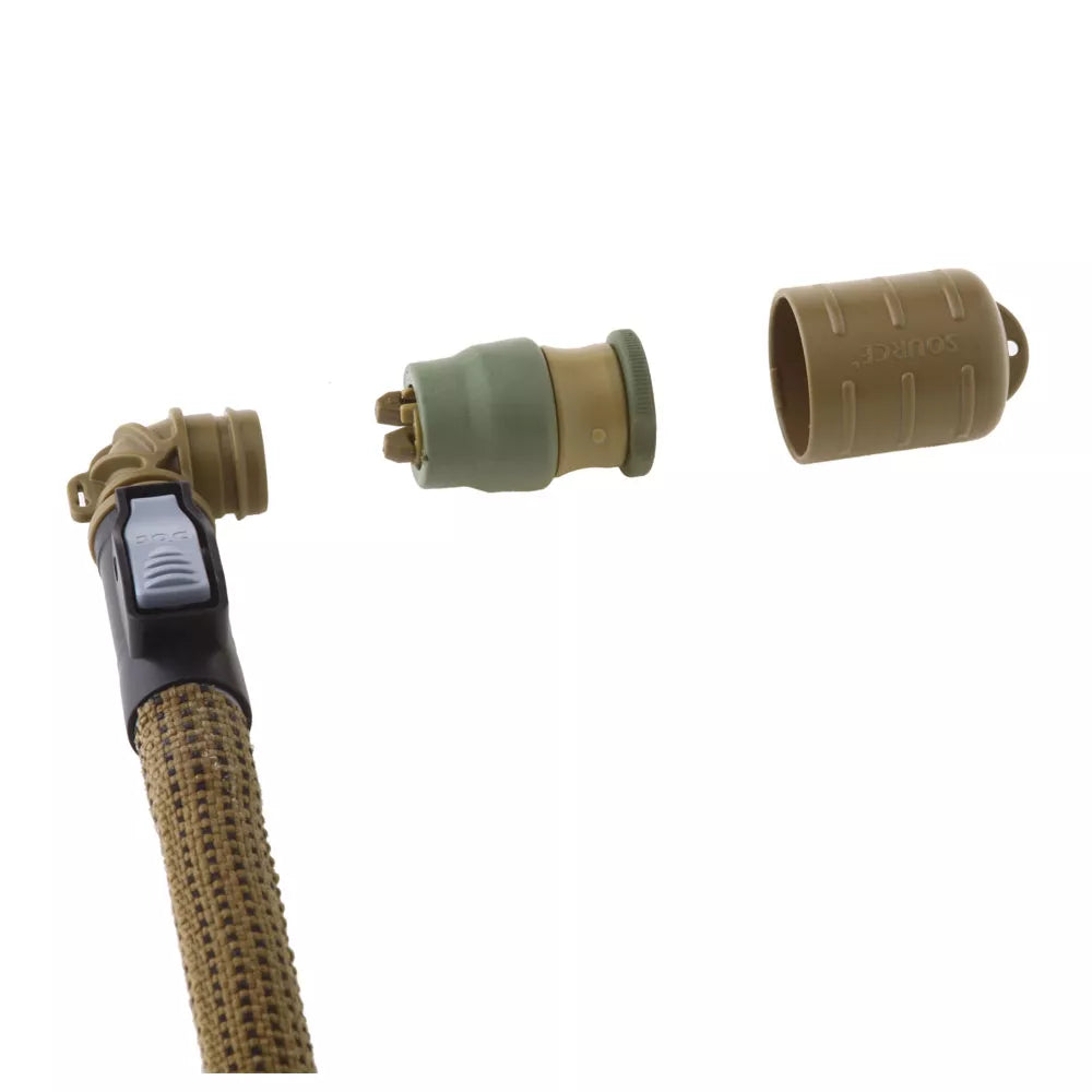 Source Tactical Convertube Hydration System
