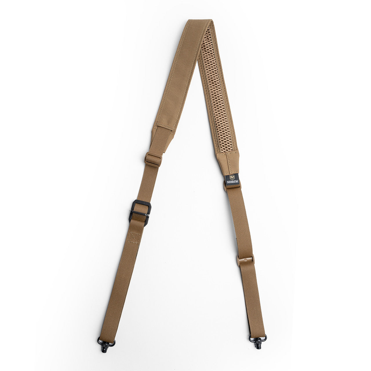 Spiritus Systems SIERRATAC Reverso Sling