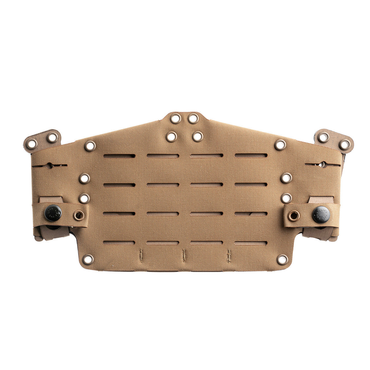 Spiritus Systems EUD Bridge