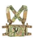 Haley Strategic D3CRM Micro Chest Rig