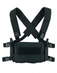 Haley Strategic D3CRM Micro Chest Rig