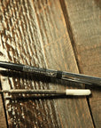 Rite in the Rain All-Weather Pen Refill