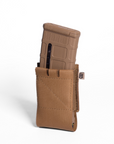 HSGI Elastic Rifle Pouch