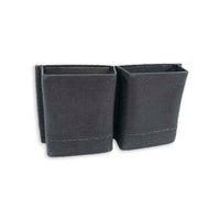 Esstac KYWI Double 5.56 Rifle Shorty Naked Magazine Pouch