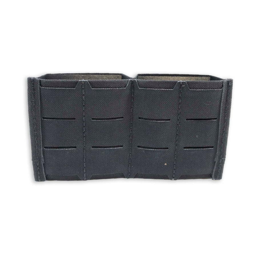 Esstac KYWI Double 5.56 Rifle Shorty Naked Magazine Pouch