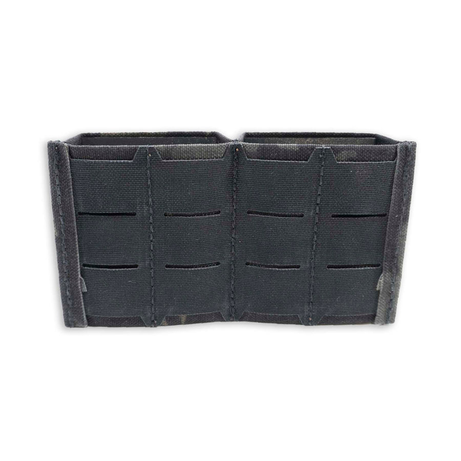 Esstac KYWI Double 5.56 Rifle Shorty Naked Magazine Pouch