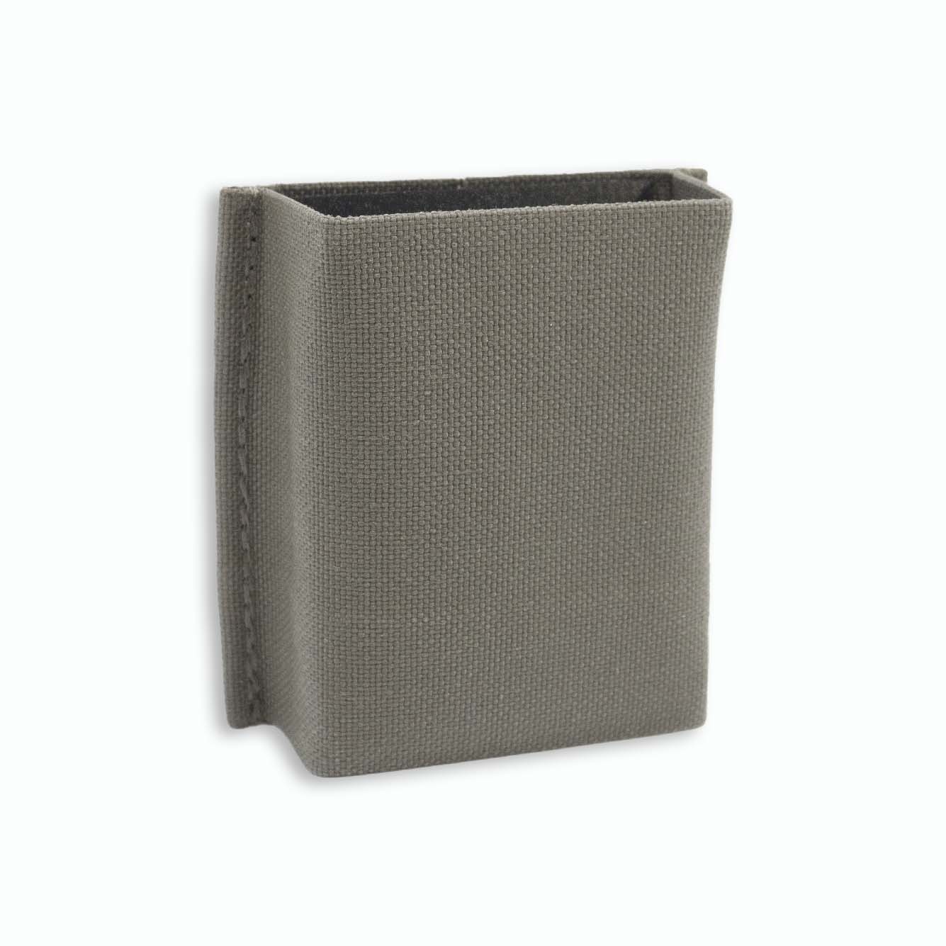 Esstac KYWI Single 5.56 Rifle Shorty Naked Magazine Pouch