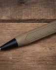 Rite in the Rain Mini Bolt Action Pen