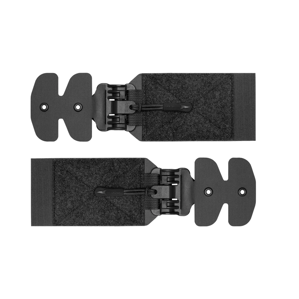 Ferro Concepts 3AC Cummerbund Cobra Buckle Kit