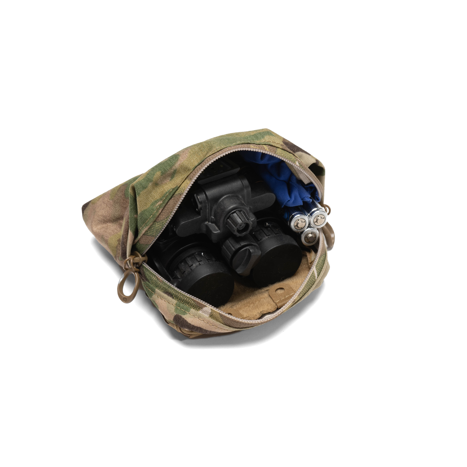 Ferro Concepts General Purpose Pocket - 6x5 – Legit Kit Ferro Concepts General Purpose Pocket - 6x5 – Legit Kit