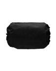 Ferro Concepts The Guss™ Gas Mask/Utility Storage Sleeve