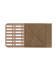 Ferro Concepts Wingthing™ Mounting Platform