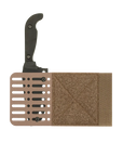 Ferro Concepts Wingthing™ Mounting Platform