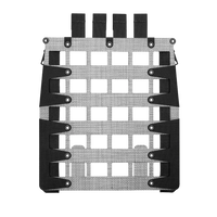 Ferro Concepts Back Panel MOLLE