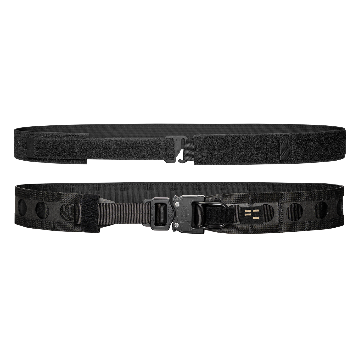 Ferro Concepts The Bora™ Belt – Legit Kit