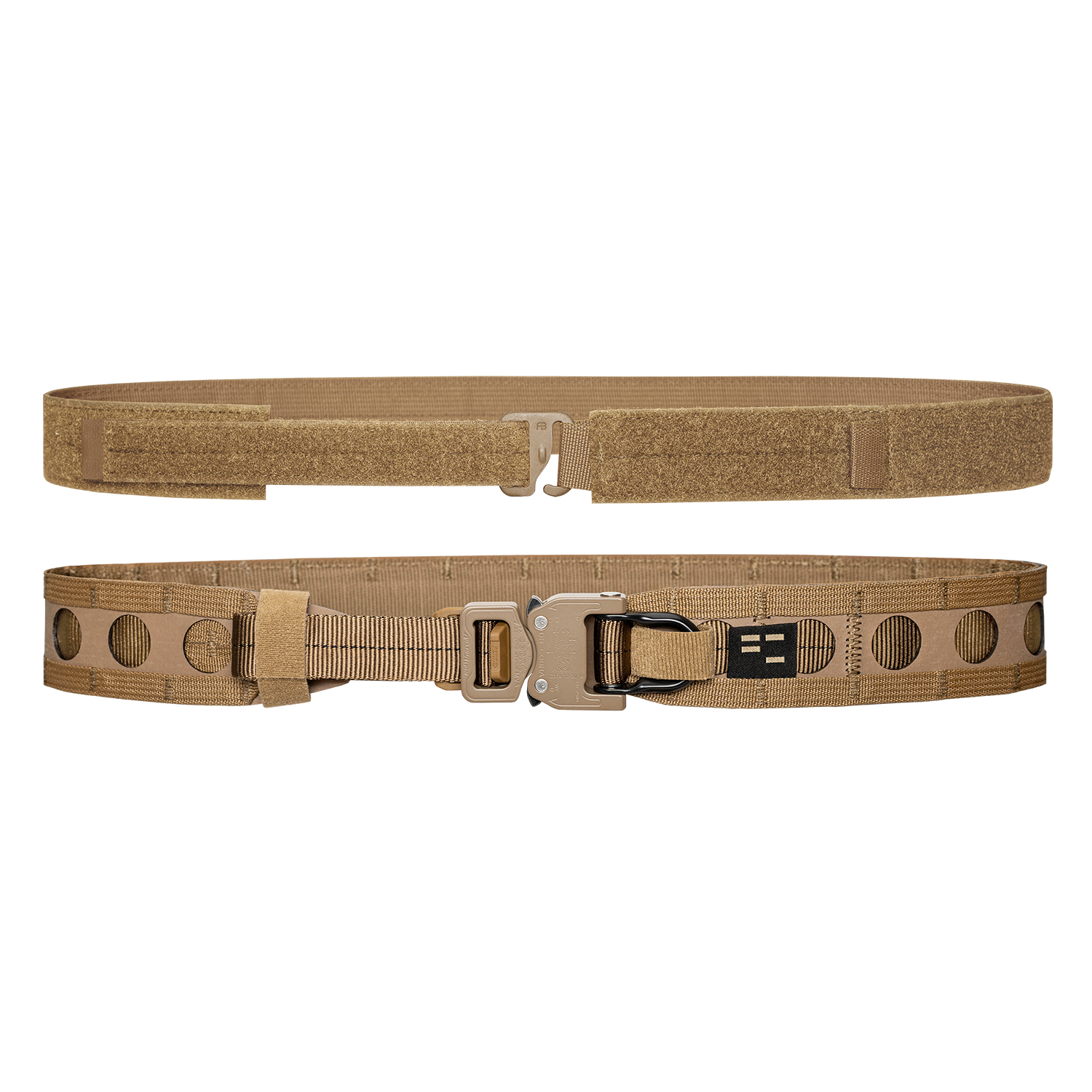 Ferro Concepts The Bora™ Belt – Legit Kit
