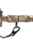 Ferro Concepts Bora Breakaway Loop
