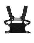 Ferro Concepts Chesty Rig Mini Harness V2