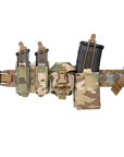 Ferro Concepts Frag Bag™
