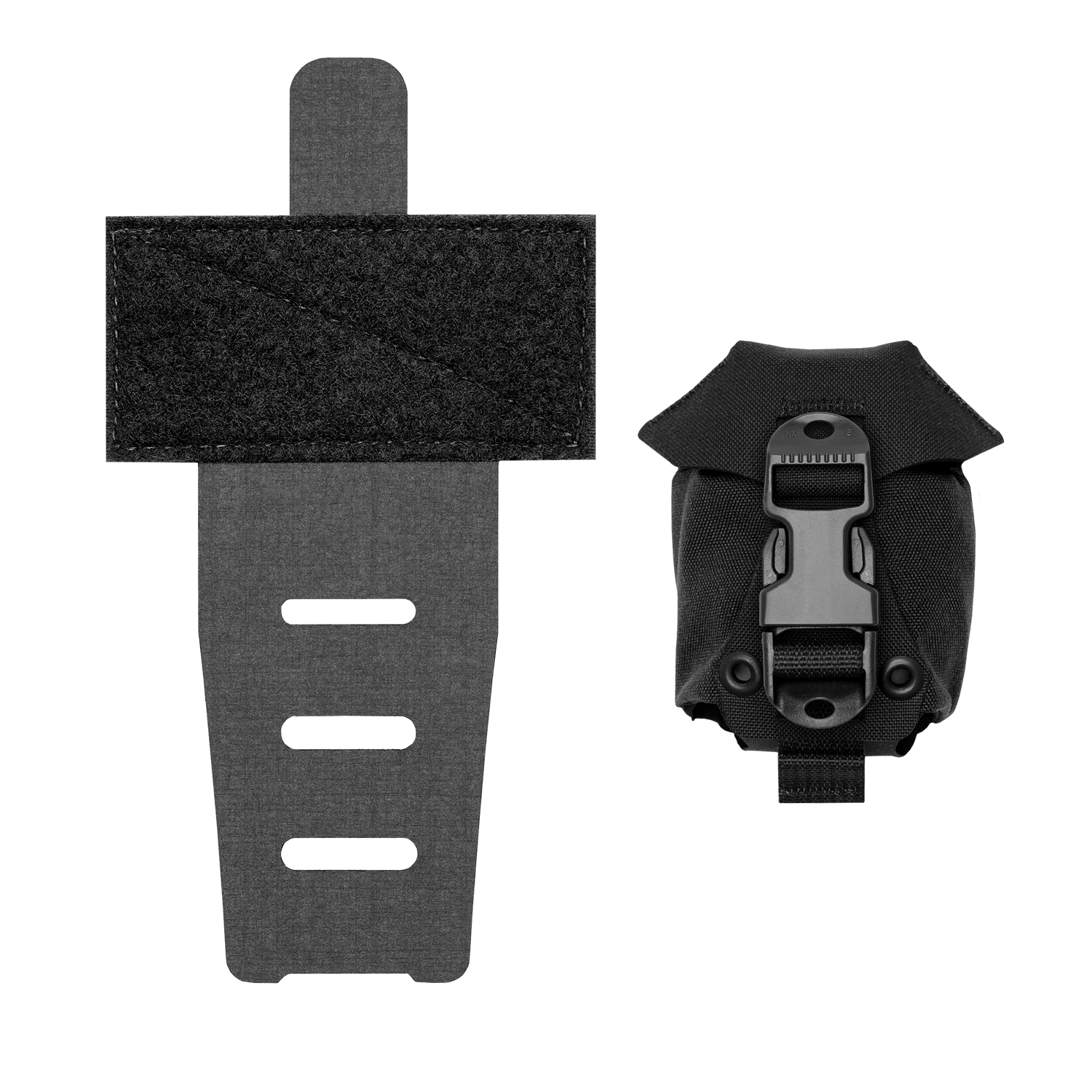 Ferro Concepts Frag Bag™