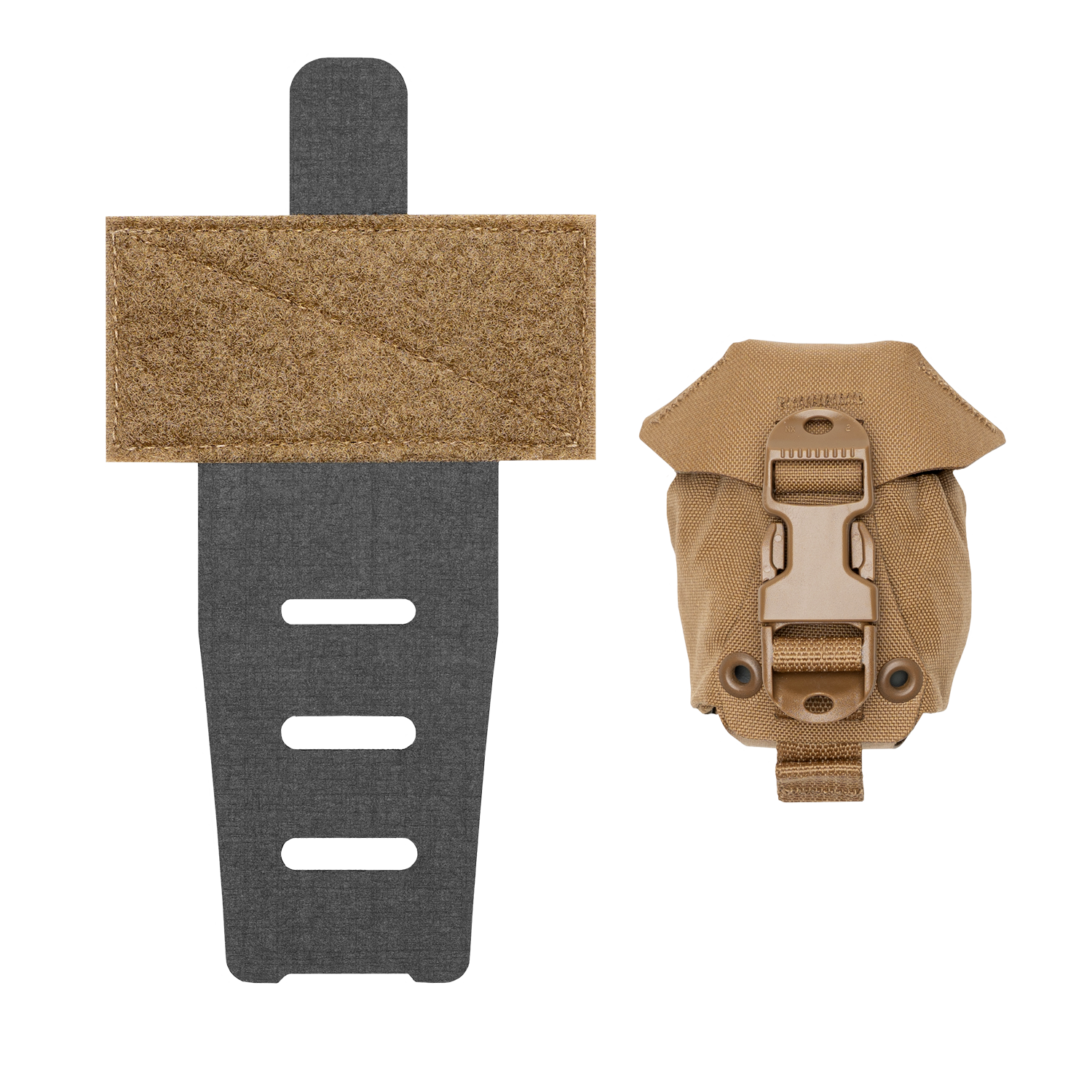 Ferro Concepts Frag Bag™