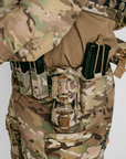 Ferro Concepts Frag Bag™