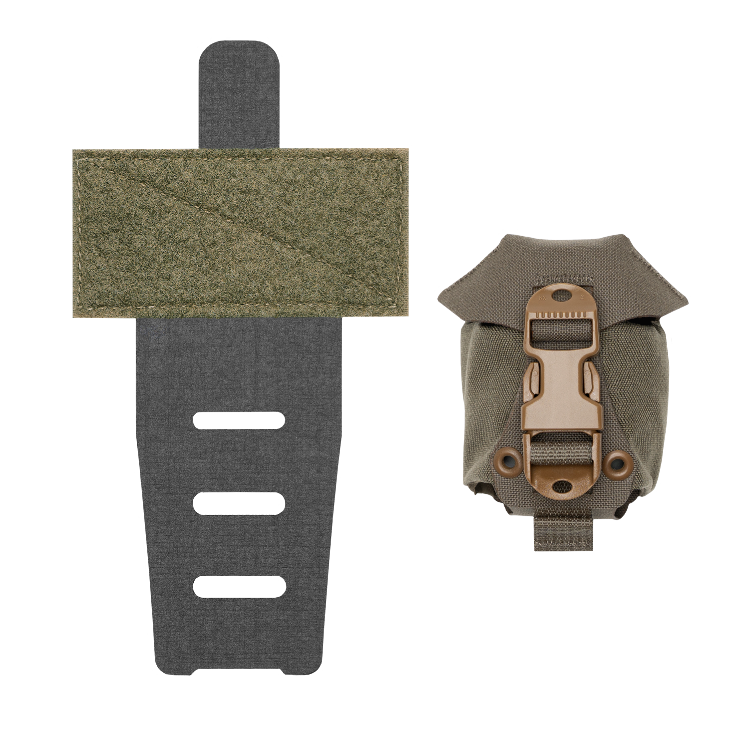 Ferro Concepts Frag Bag™