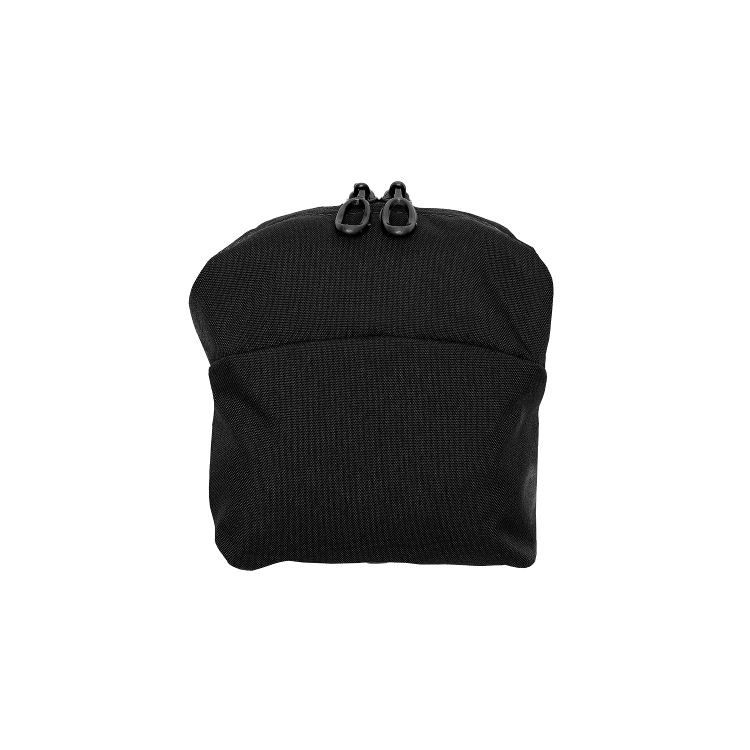 Ferro Concepts General Purpose Pocket - 6x5 – Legit Kit Ferro Concepts General Purpose Pocket - 6x5 – Legit Kit