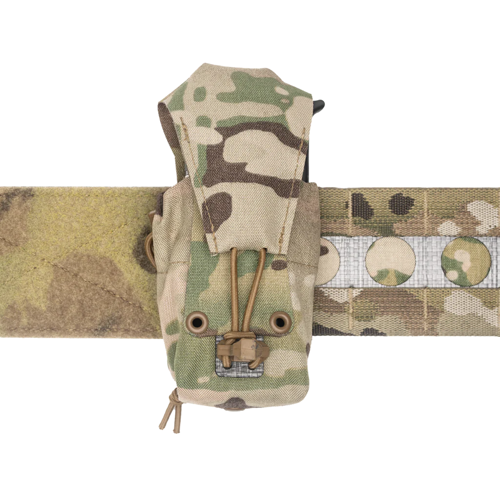 Ferro Concepts Banger Pocket Pouch – Legit Kit Ferro Concepts Banger Pocket Pouch – Legit Kit