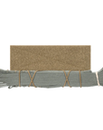 Ferro Concepts The Hangboard