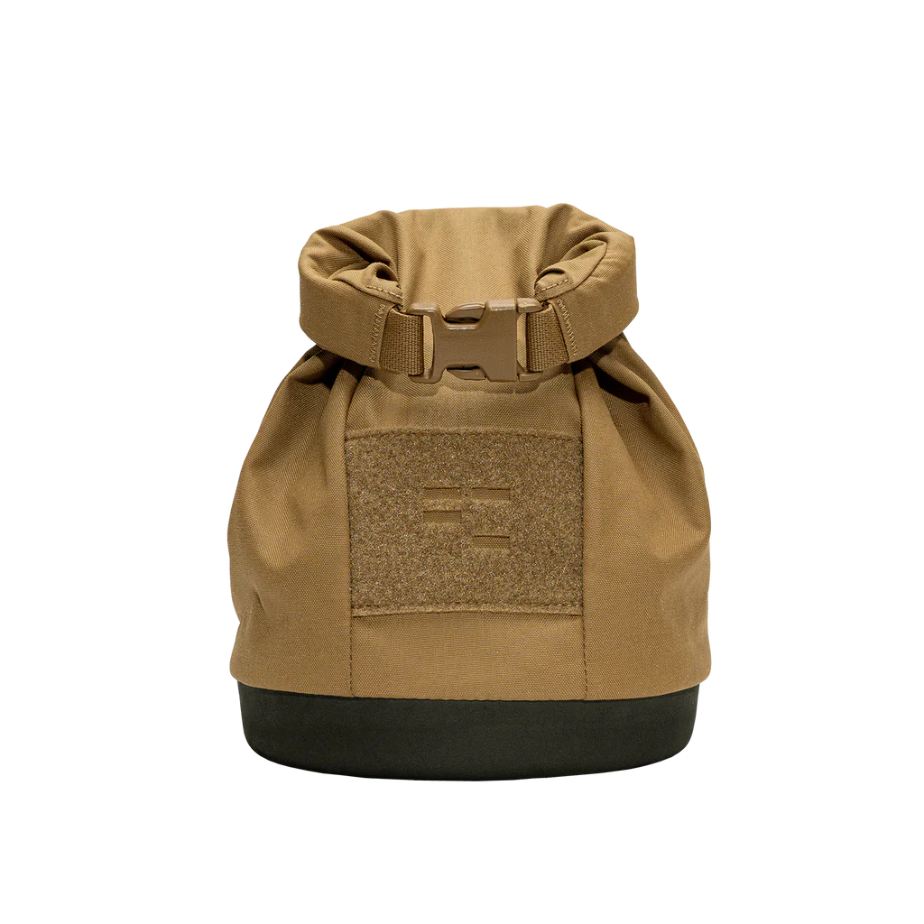 Ferro Concepts Range Rollie