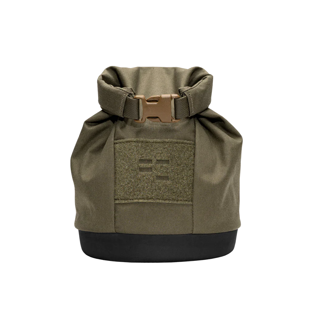 Ferro Concepts Range Rollie