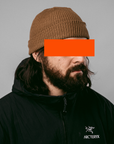 Ferro Concepts The Recce Beanie