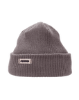 Ferro Concepts The Recce Beanie