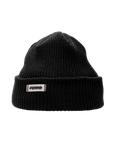 Ferro Concepts The Recce Beanie