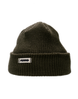 Ferro Concepts The Recce Beanie