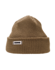 Ferro Concepts The Recce Beanie