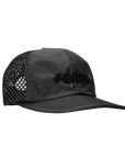 Ferro Concepts Redacted Logo Hat