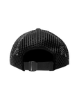 Ferro Concepts Redacted Logo Hat