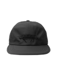 Ferro Concepts Redacted Logo Hat