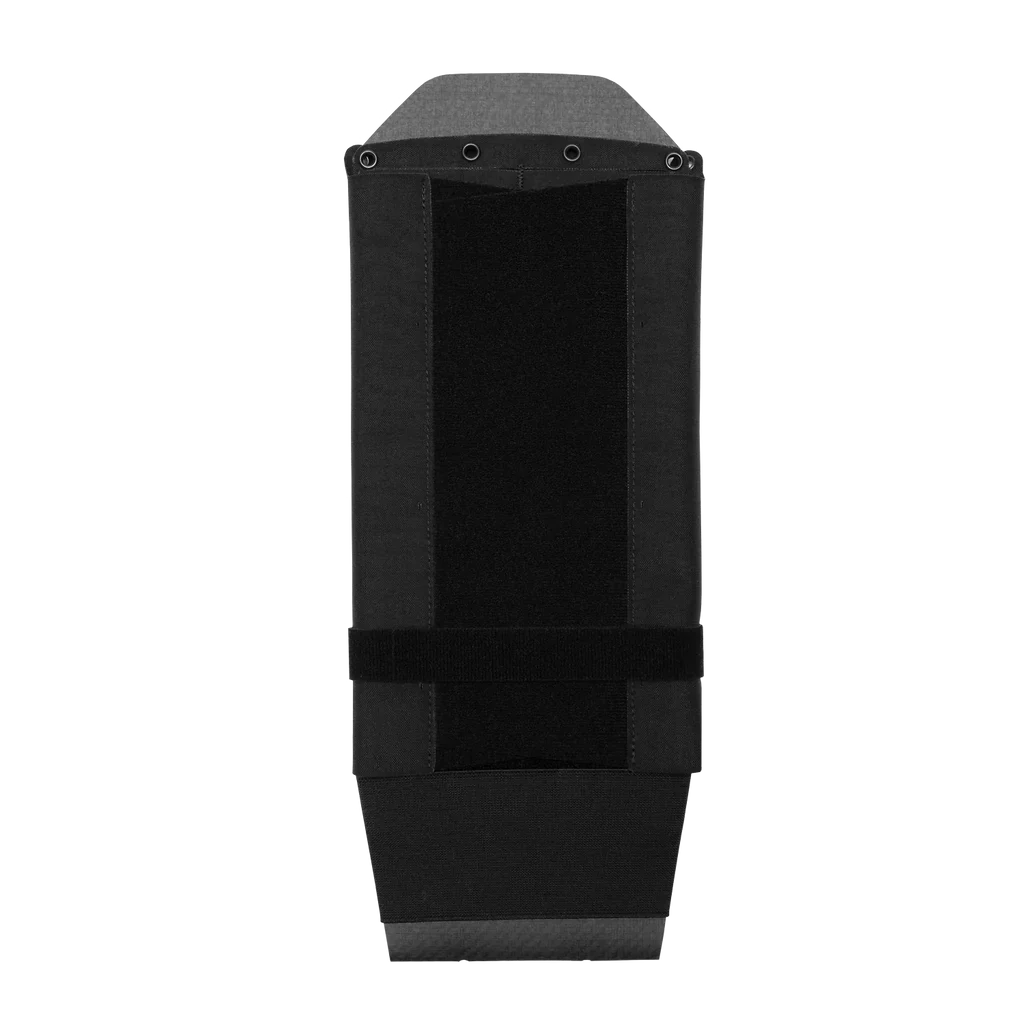 Ferro Concepts The Tool Sleeve