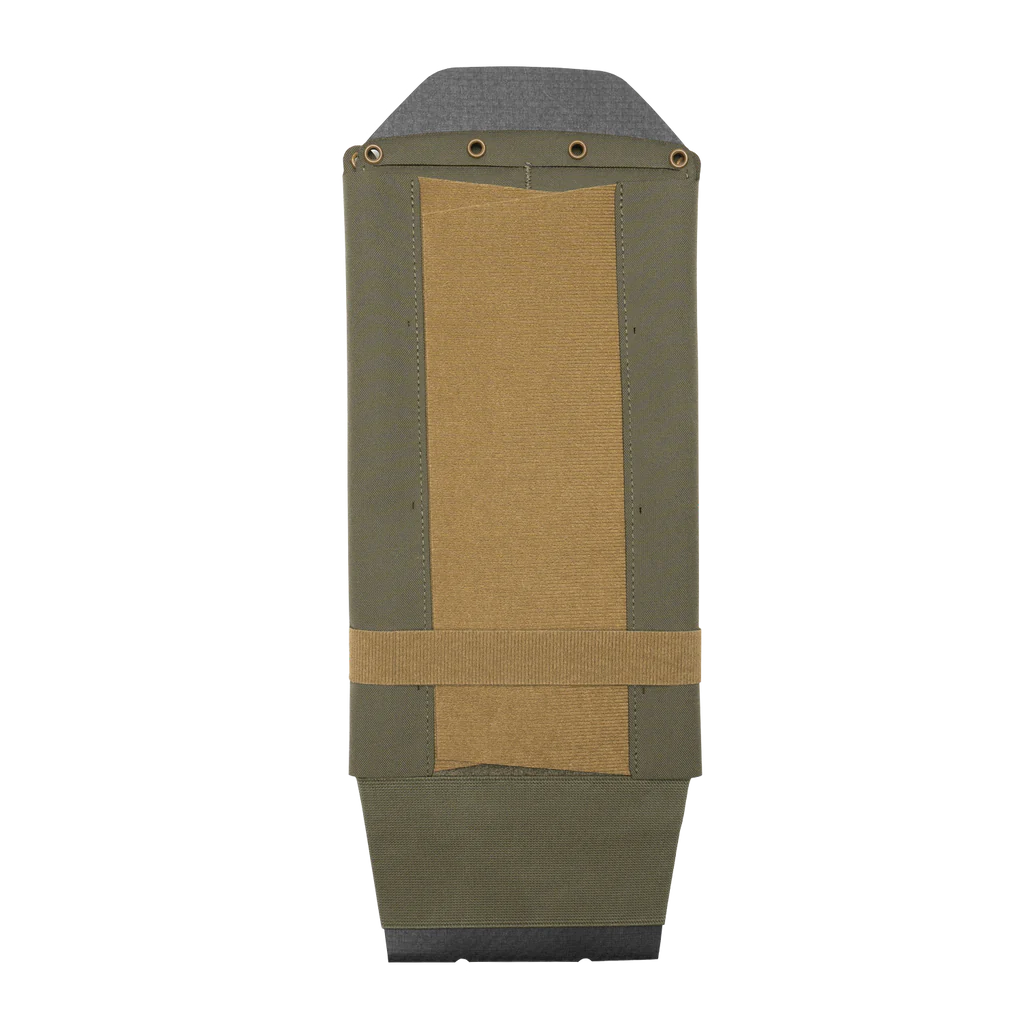 Ferro Concepts The Tool Sleeve