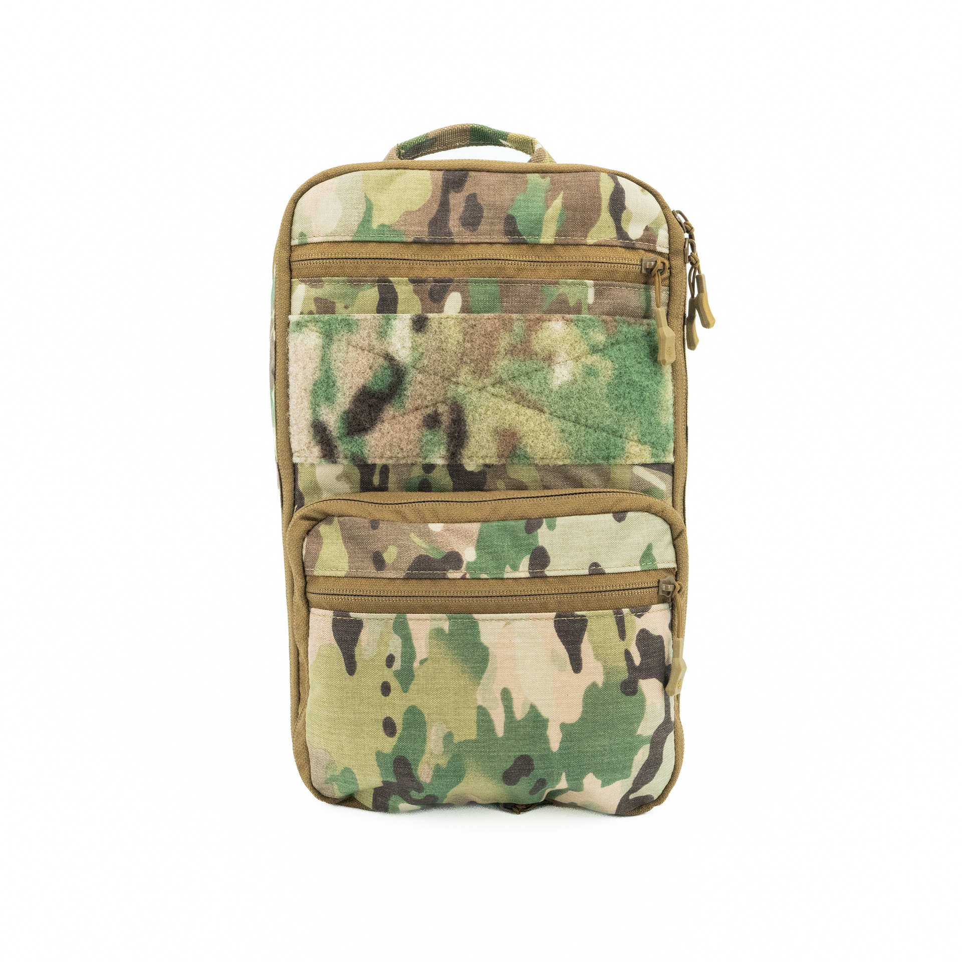 Haley Strategic D3 Flatpack 2.0 Assault Pack – Legit Kit