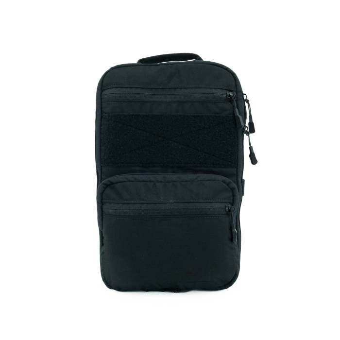 Haley Strategic D3 Flatpack 2.0 Assault Pack – Legit Kit