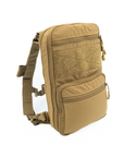 Haley Strategic D3 Flatpack 2.0 Assault Pack